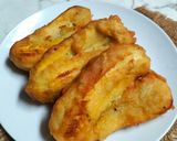 Foto langkah ke 3 dari resep Pisang Goreng Crunchy.