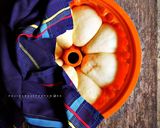 Foto langkah ke 7 dari resep Killer Soft Bread Untuk Bekal Si Kecil ^^.