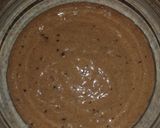 Φωτογραφία βήματος 1 της συνταγής Smoothie bowl υγιεινό 🥣
