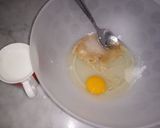 صورة لخطوة 1 من وصفة بيتزا