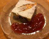 Rizskoch recept fázis 4 fotója