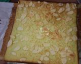 Foto langkah ke 5 dari resep 71. Bolu Tape Putih Telur.