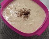 Foto del paso 4 de la receta: Arroz con Leche, leche condensada y Canela