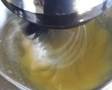 Foto del paso 4 de la receta: Jelly roll