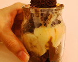 Foto del paso 1 de la receta: Copa ChocoRula