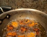 صورة لخطوة 2 من وصفة بكورة بالذرة