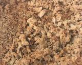 Soya Chop recipe step 1 photo