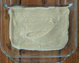 Foto del paso 4 de la receta: Leche frita