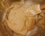 🧇🧇Liège Belgian Waffles สูตรวาฟเฟิลเบลเยี่ยม🧇🧇 วิธีทำสูตร 6 รูป
