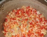 Foto del paso 1 de la receta: Tortugas rellenas