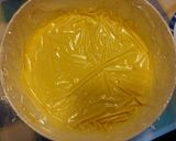 Foto del passaggio 1 della ricetta Crespelle alla fiorentina