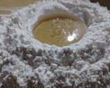 Foto del paso 2 de la receta: Tarta casera de zapallitos 😋