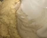 Dhuska recipe step 2 photo