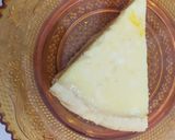 Foto langkah ke 4 dari resep Pie susu enak anti gagal.