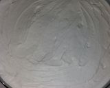 Foto del passaggio 1 della ricetta Torta pan di stelle