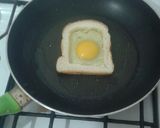 Foto del paso 3 de la receta: 🥚Huevos Fritos🍳🍳