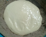 Foto del paso 4 de la receta: Torta helada