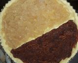 Foto del paso 3 de la receta: Pastafrola casera ! 😍