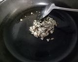 竹筍滷肉(肉燥)的食譜步驟2照片