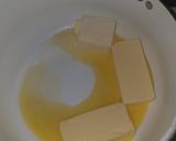Foto del paso 1 de la receta: Galletitas de manteca