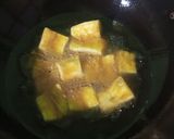 Foto langkah ke 2 dari resep Singkong Goreng Meses.