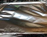Easy Chicken Rice with a kick Casserole recipe step 10 photo
