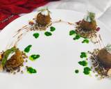 Green Bake Falafel recipe step 4 photo