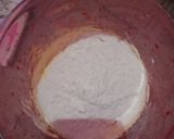 Foto langkah ke 3 dari resep Kastengel.