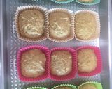 Foto do passo 4 de Pão sem gluten