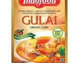 Foto langkah ke 4 dari resep Gulai kambing no ribet.