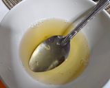 Foto langkah ke 5 dari resep Pisang Goreng Madu.