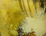 Cookiesmatakin girki2 hoto