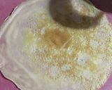 Foto langkah ke 3 dari resep Risoles Mayo.