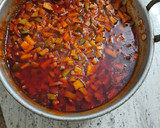 மாங்காய் ஊறுகாய் ரெசிபி ஸ்டேப் 5 புகைப்படம்