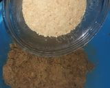 A picture of step 4 of Kaly chane ke kabab.