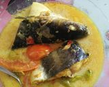 Foto langkah ke 7 dari resep Pindang ikan patin segerr.