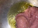 محشي في قدر الضغط بطريقتي🤤
