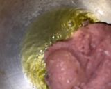 صورة لخطوة 1 من وصفة محشي في قدر الضغط بطريقتي🤤
