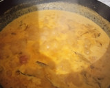 சேலம் ஸ்பெஷல் எம்டி சால்னா ரெசிபி ஸ்டேப் 12 புகைப்படம்