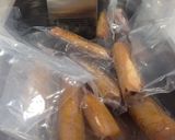 Foto del paso 6 de la receta: Foie fresco / Micuit
