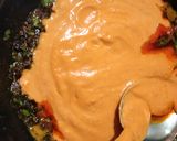 પનીર બટર મસાલા (Paneer Butter Masala Recipe in Gujarati) રેસીપી સ્ટેપ2ફોટો