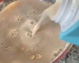 Foto del paso 4 de la receta: Panquesobras para Fa