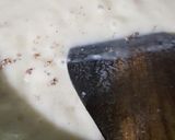 A picture of step 6 of Custard Apple Parfait.