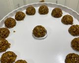 صورة لخطوة 4 من وصفة حلى سريع: سنيكرز+ كورنفليكس !