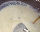 নলেন গুড়ের পায়েস (Nolen gurer payesh in bengali style) রেসিপি ধাপ - 3 ছবি