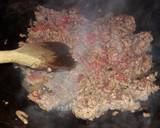 My burrito beef rice recipe step 2 photo