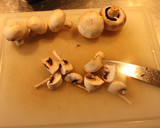 Foto del paso 3 de la receta: Ensalada pichichí-cucú