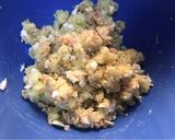 Foto del paso 3 de la receta: Ensaladilla Rusa, Dunaez con estilo