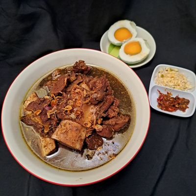 Langkah 7