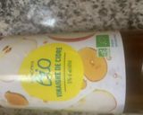 Une image de l'étape 4 de 🍋🥒Citronnade 🇩🇿Algérienne #ramadan🍶.